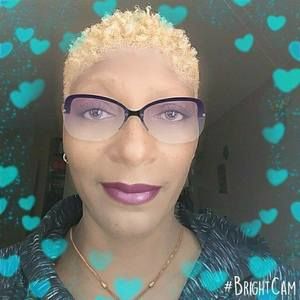 Meet your Posher, Pearline